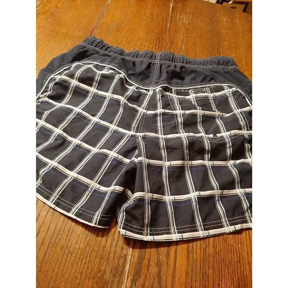 Faded Glory good used
